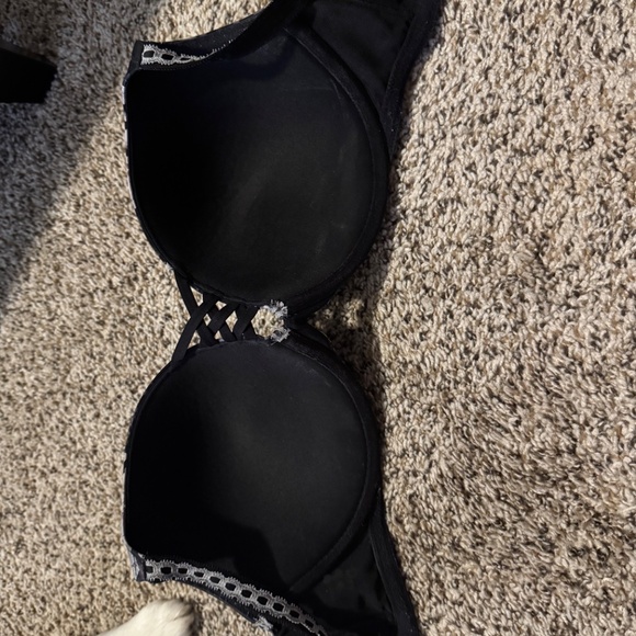 42c torrid - Picture 2 of 2